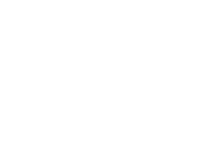 Amidays