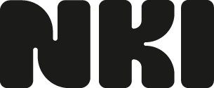 NKI_logo.png