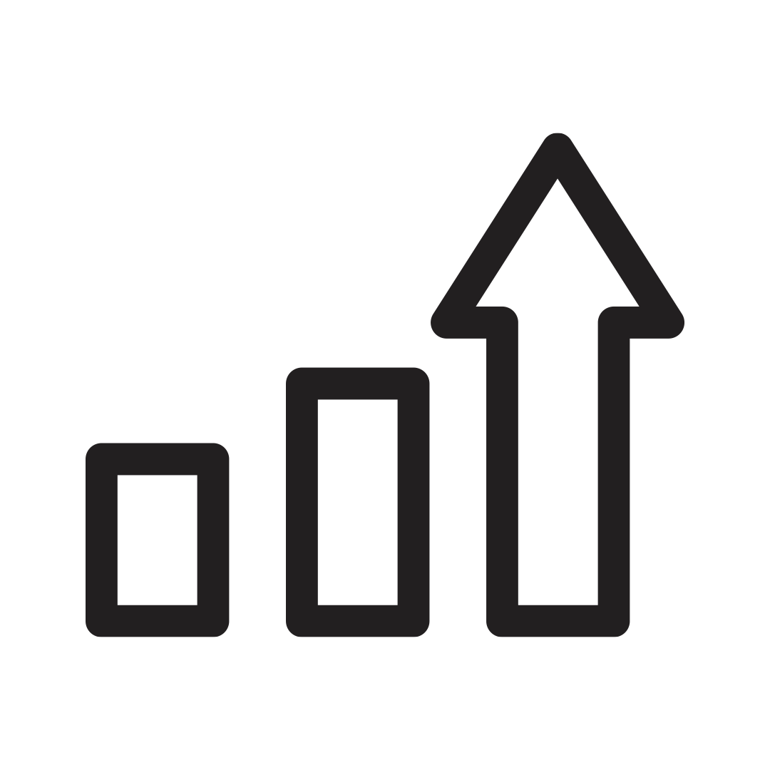 Annonseproduksjon ikon