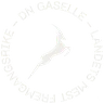 Gaselle-bedrift tre år på rad