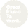 Great Place to Work-sertifisert arbeidsplass