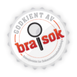 Bra Søk