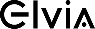 Elvia logo