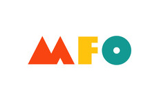 MFO