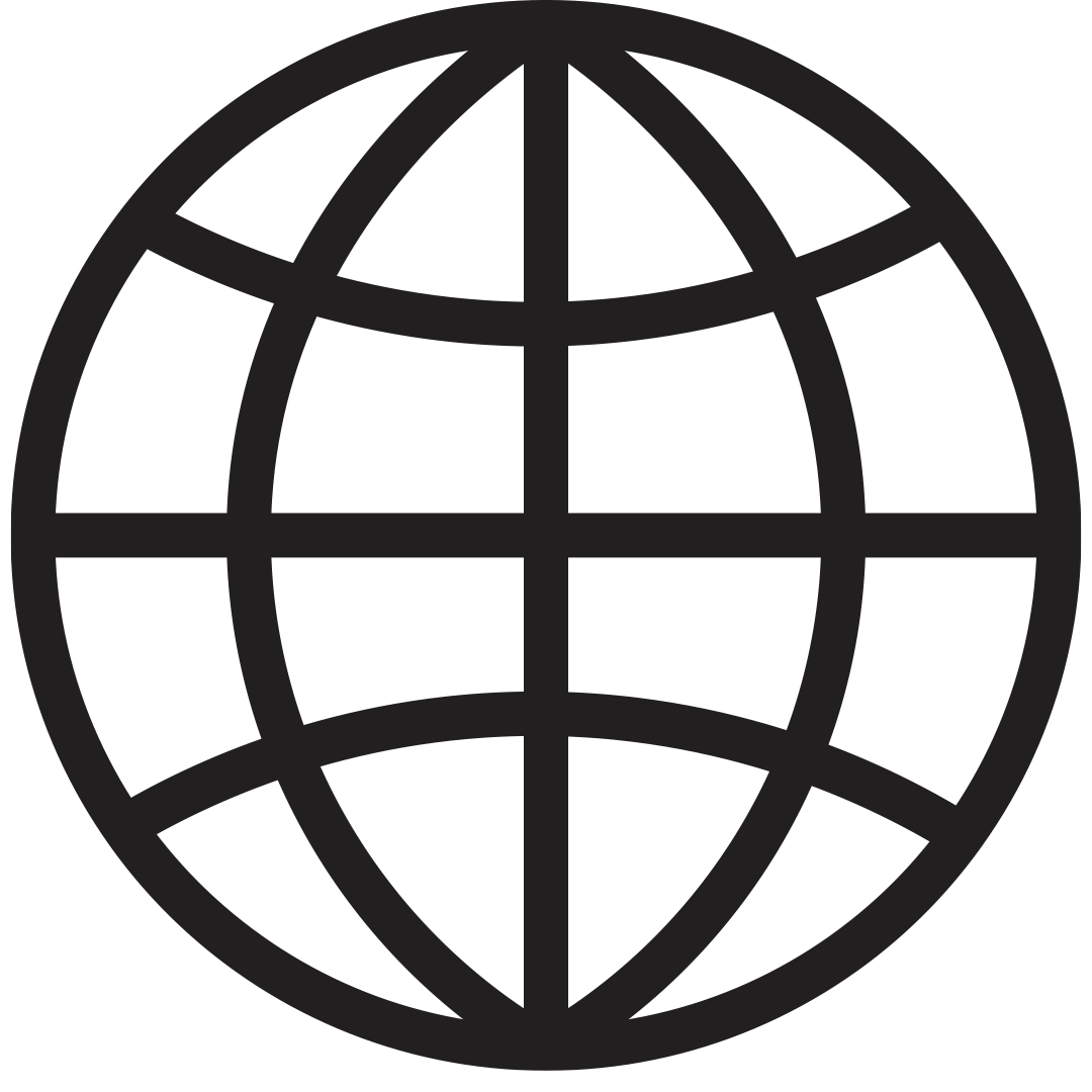 Betalt søk (SEM) ikon