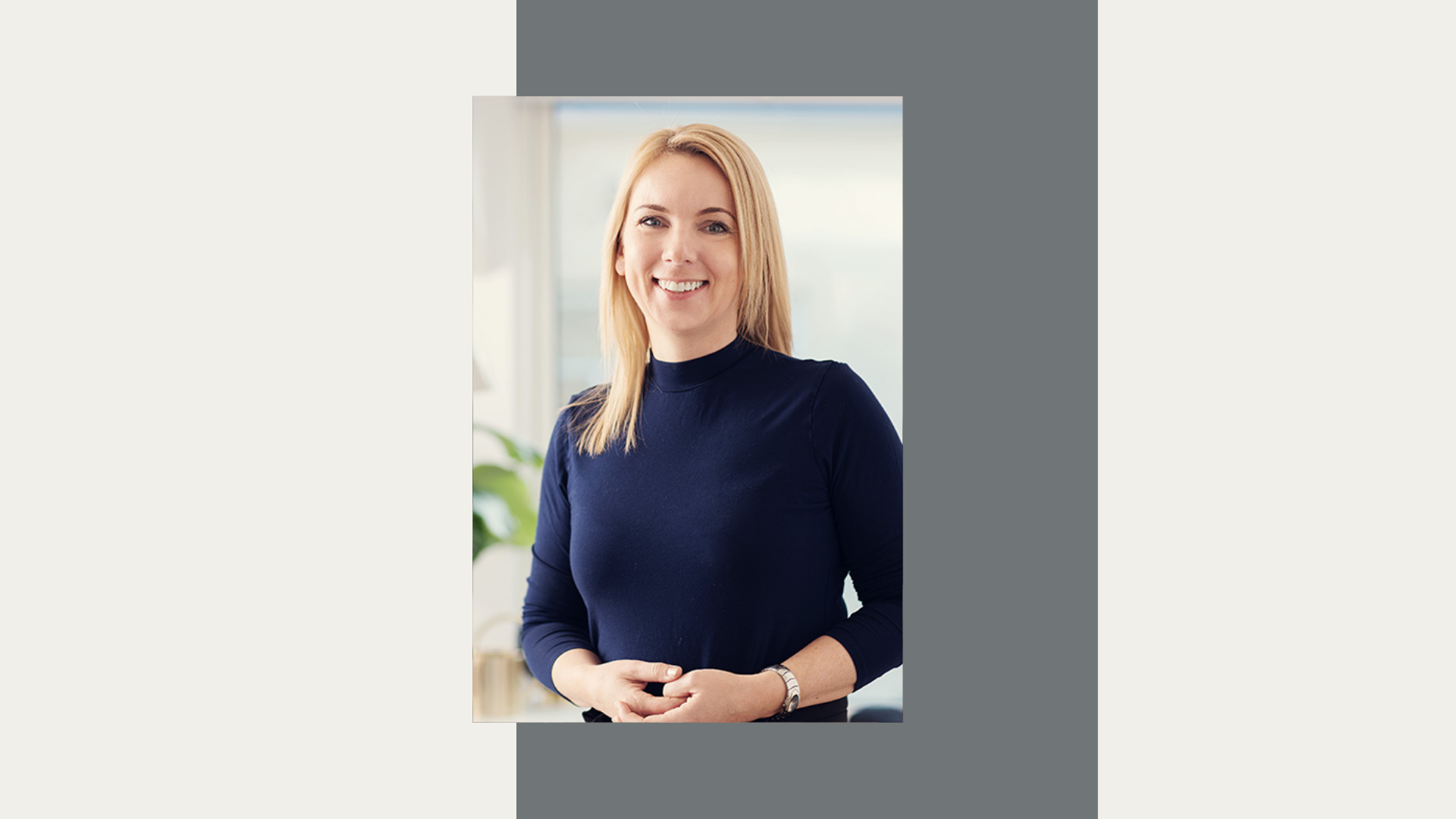 Uavhengighet i programmatisk annonsering – Amidays