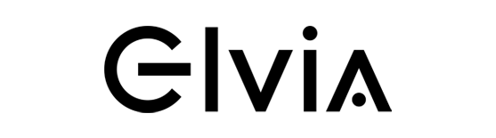 Elvia logo