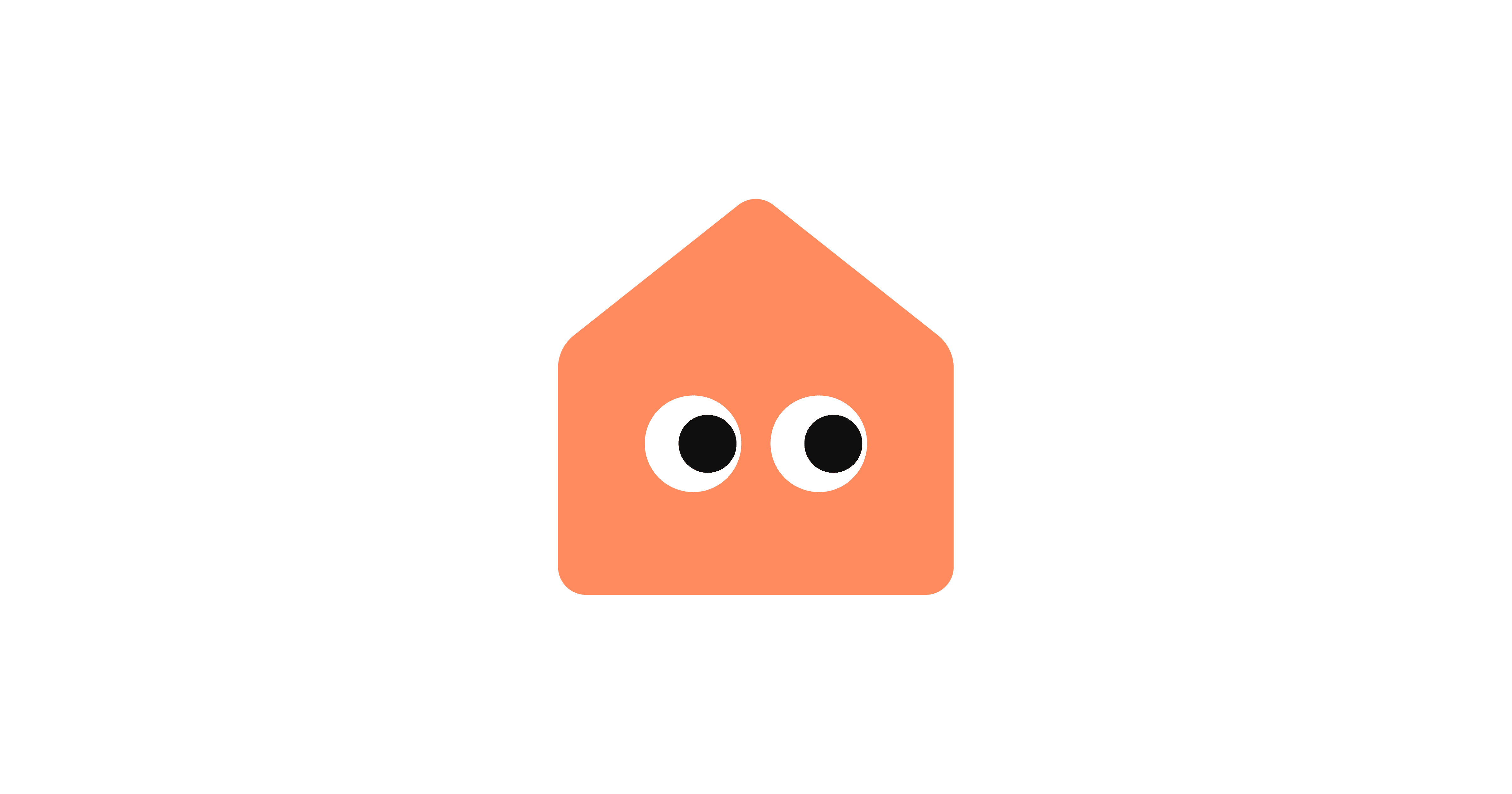 Hjem.no logo