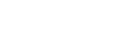 ahrefs logo