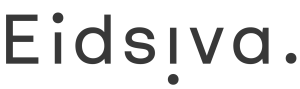 eidsiva logo