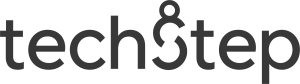 techstep logo